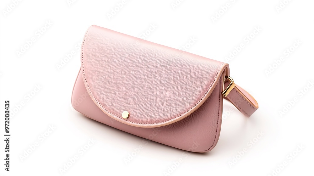 Elegant pink lady’s purse featuring a stylish design and refined details. This image highlights the purse’s chic appearance and luxurious feel, making it ideal for showcasing fashion accessories. Elegant pink lady’s purse featuring a stylish design and refined details. This image highlights the purse’s chic appearance and luxurious feel, making it ideal for showcasing fashion accessories.