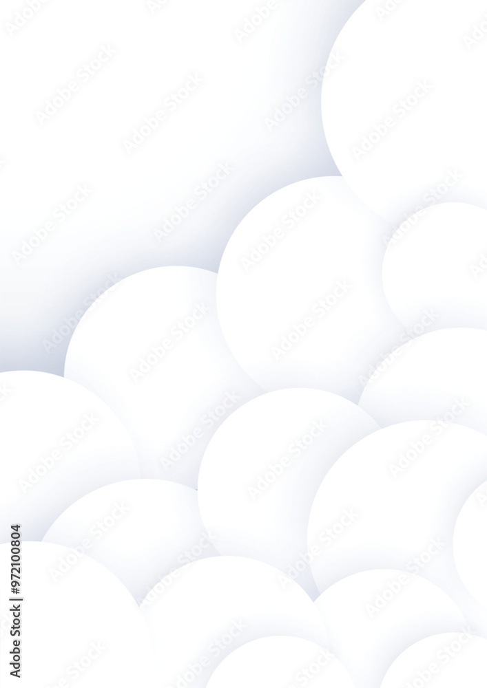 white background with dynamic curve line elegant graphic design element decoration white background with dynamic curve line elegant graphic design element decoration