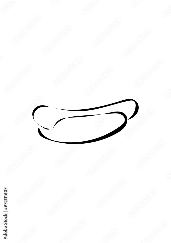 Hotdog Hotdog