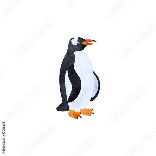 500_F_972118638_pxKSjUptWOP685