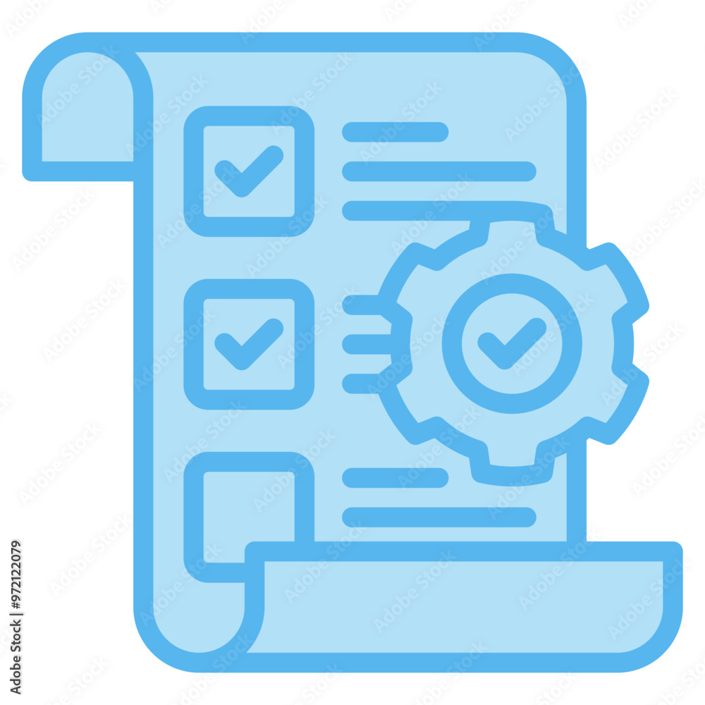 Project Management Icons For Design Elements Project Management Icons For Design Elements