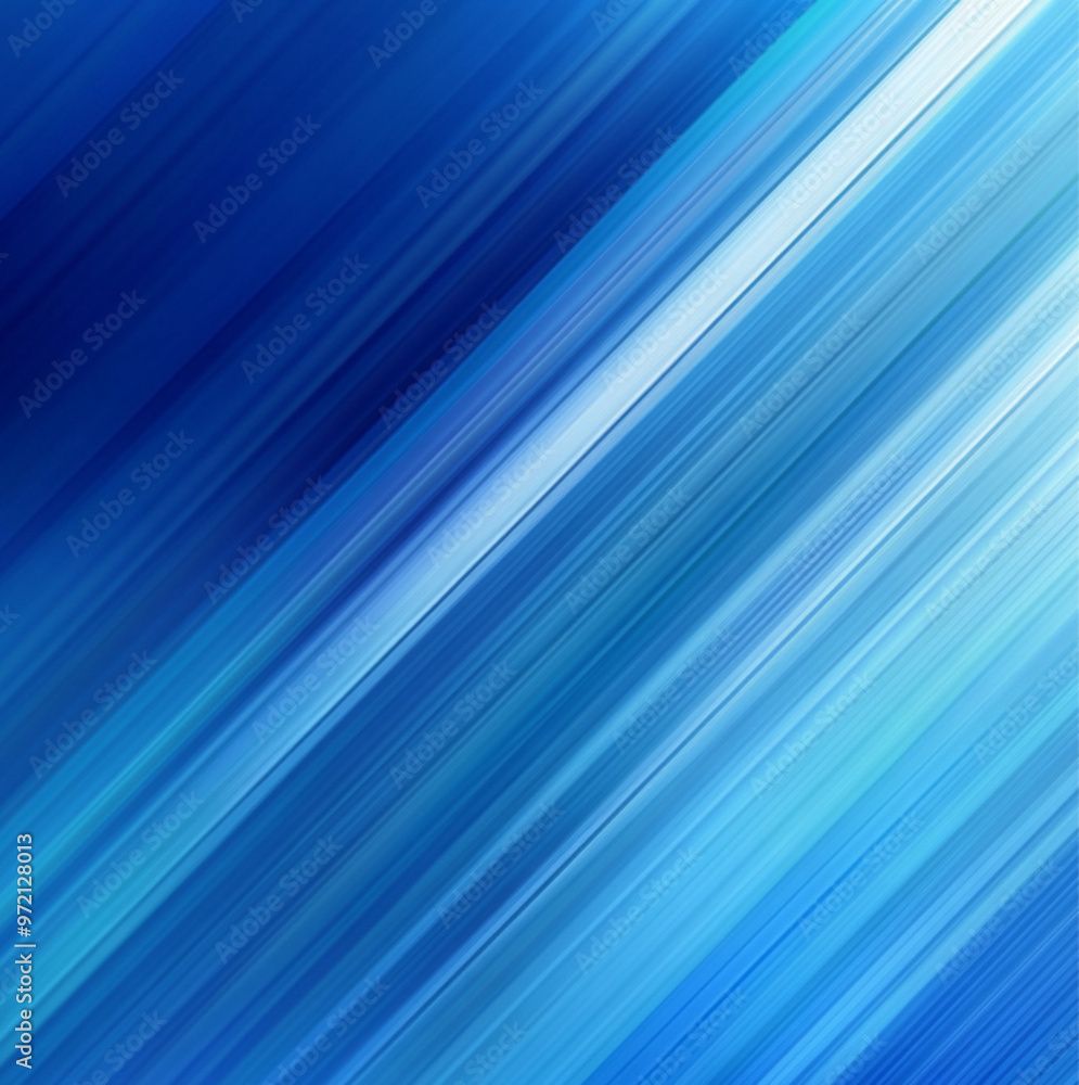 abstract blue background, blue background template simple and unique abstract blue background, blue background template simple and unique