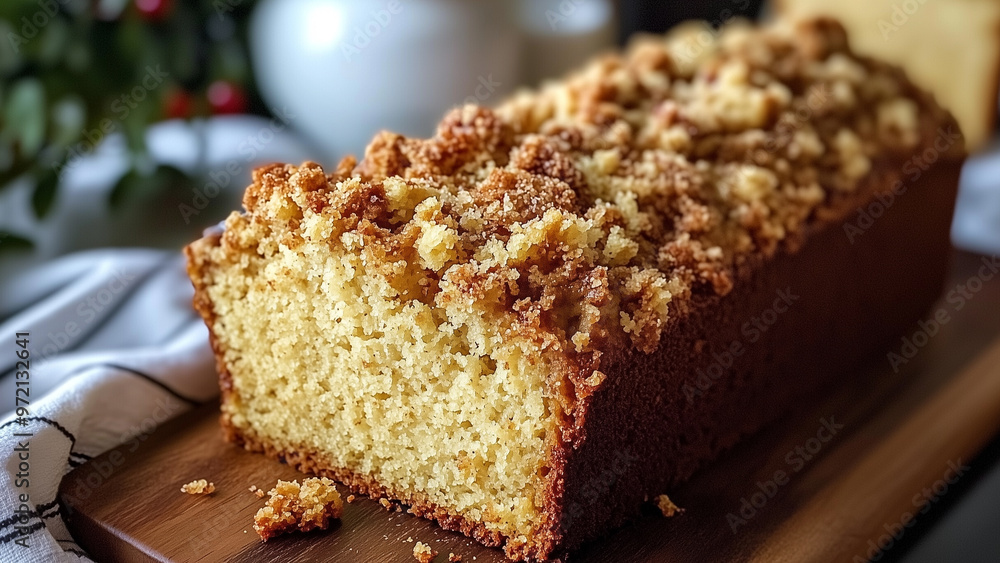 Pillowy Perfection: Soft, Fluffy Bread Pillowy Perfection: Soft, Fluffy Bread