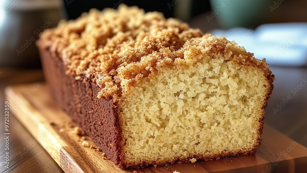 Baked to Perfection: Warm and Soft Bread Baked to Perfection: Warm and Soft Bread