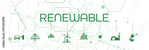 zero emission sign on white background	
