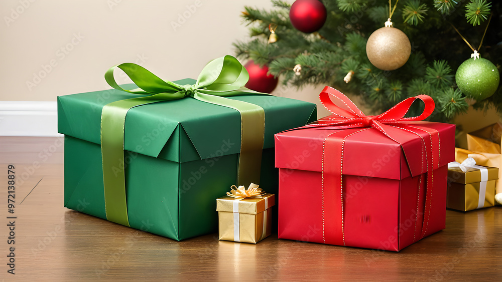 christmas gift boxes christmas gift boxes