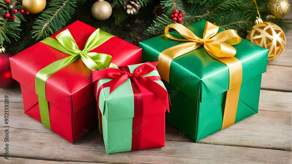 christmas gift boxes christmas gift boxes