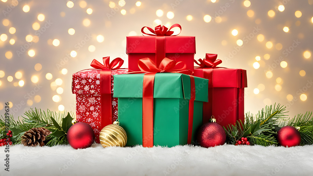 christmas gift boxes christmas gift boxes