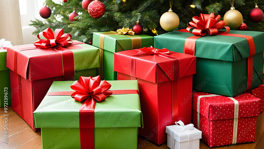 christmas gift boxes christmas gift boxes