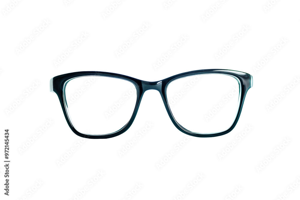 Stylish eyewear featuring a modern design, perfect for enhancing vision and making a fashion statement. Stylish eyewear featuring a modern design, perfect for enhancing vision and making a fashion statement.