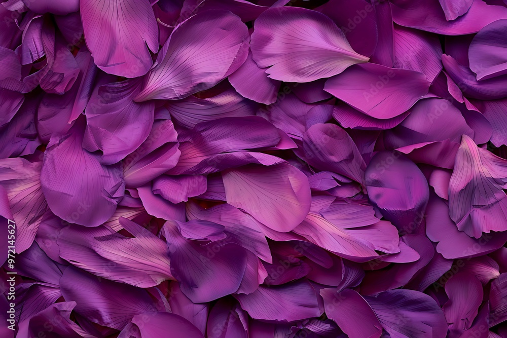 Background from rose's petals, Pink Bougainvillea flowers are Blooming in Springtime, peony petals pile,
Background from rose's petals, Pink Bougainvillea flowers are Blooming in Springtime, peony petals pile,
