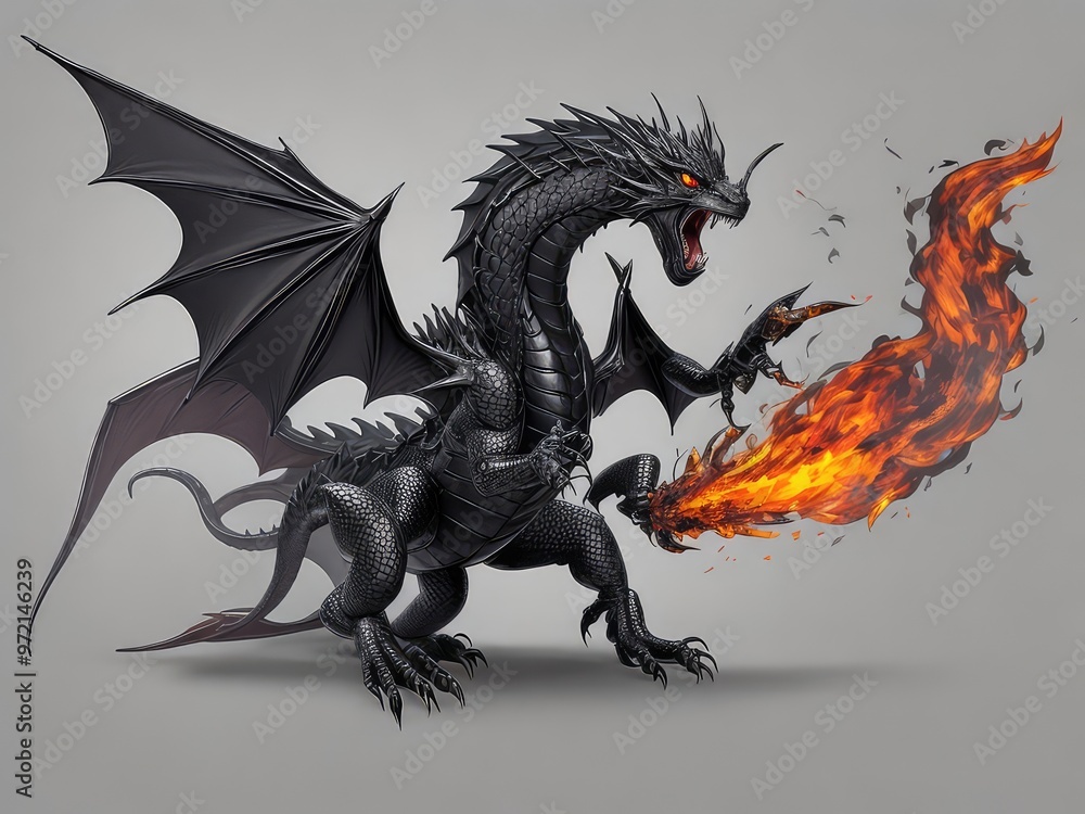 dragon on fire,dragon in the dark,red dragon on black background,red dragon with black background,black dragon with wings dragon on fire,dragon in the dark,red dragon on black background,red dragon with black background,black dragon with wings