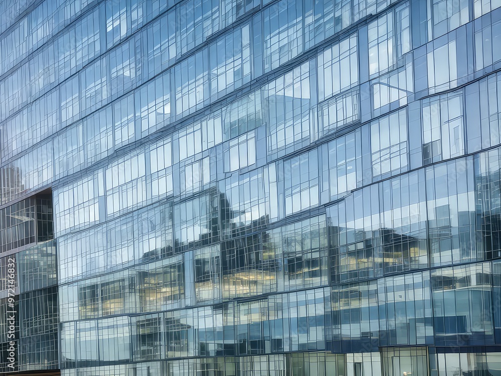 modern office building with windows,modern office building in the city,modern office building with sky modern office building with windows,modern office building in the city,modern office building with sky