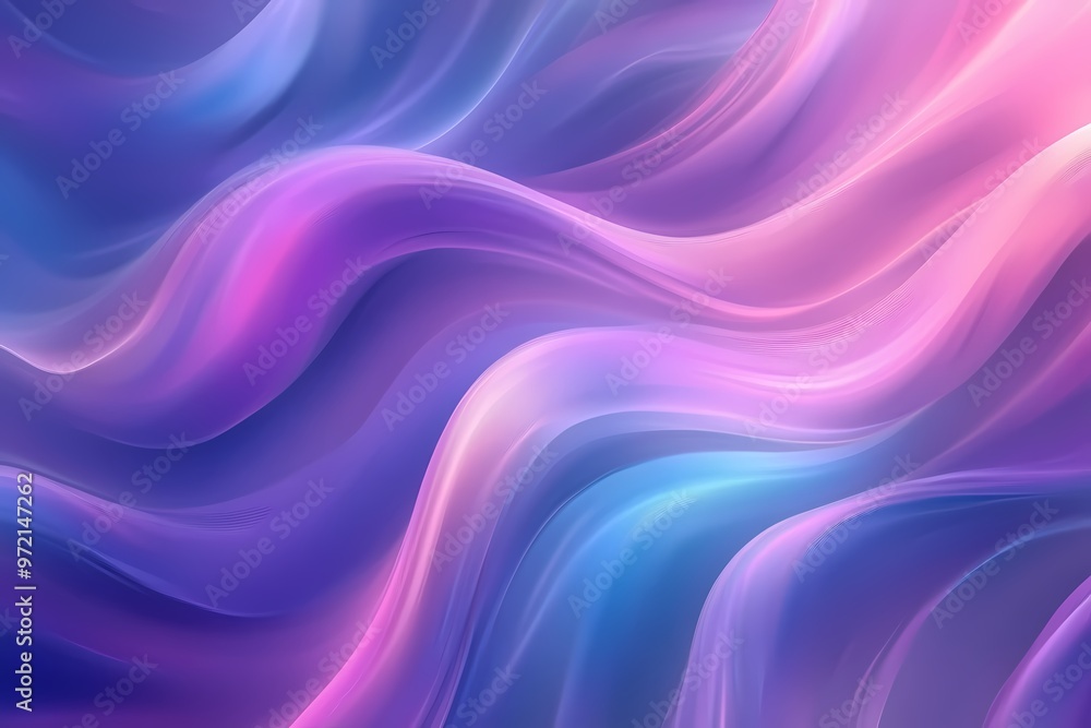 Abstract Fluid Swirls: A mesmerizing digital art piece, showcasing vibrant pink, blue and purple swirls, evoking feelings of movement, energy, and abstract beauty. Perfect for a modern, creative, or a Abstract Fluid Swirls: A mesmerizing digital art piece, showcasing vibrant pink, blue and purple swirls, evoking feelings of movement, energy, and abstract beauty. Perfect for a modern, creative, or a
