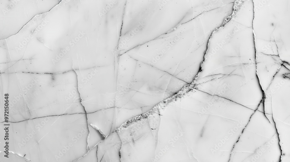 High-Resolution White Marble Texture with Natural Veins and Patterns, Perfect for Backgrounds, Interior Design, and Architectural Projects, Offering a Luxurious and Elegant Aesthetic High-Resolution White Marble Texture with Natural Veins and Patterns, Perfect for Backgrounds, Interior Design, and Architectural Projects, Offering a Luxurious and Elegant Aesthetic
