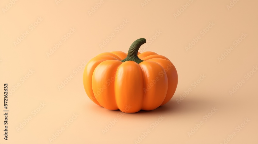 Halloween pumpkin scary jack o lantern holiday background Halloween pumpkin scary jack o lantern holiday background