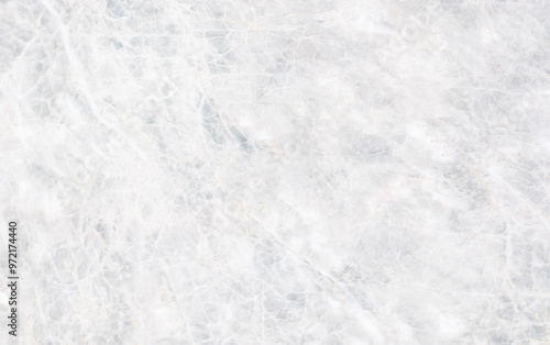 Wallpaper Mural marble texture background pattern with high resolution Torontodigital.ca