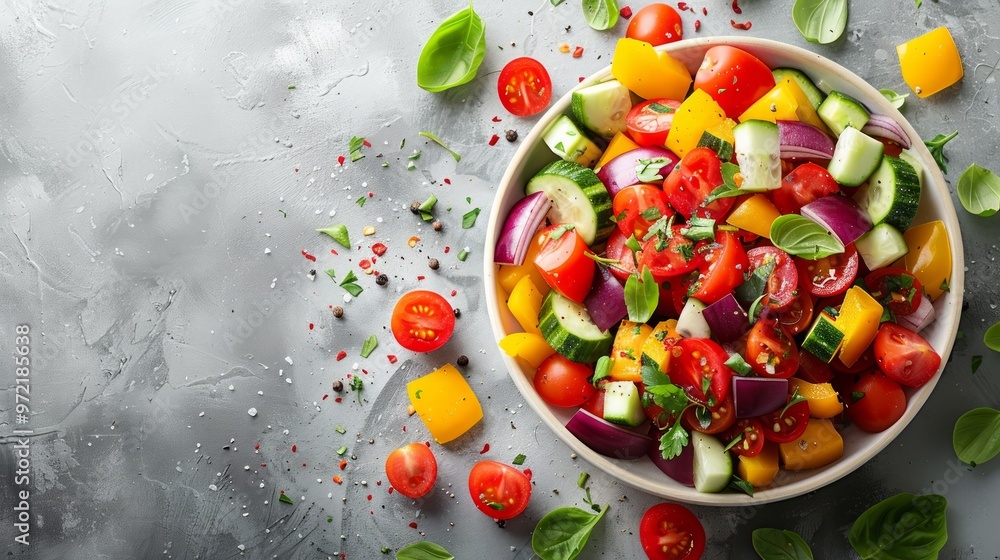 Fresh mixed vegetables on white. Golden mix. Fresh mixed vegetables on white. Golden mix.