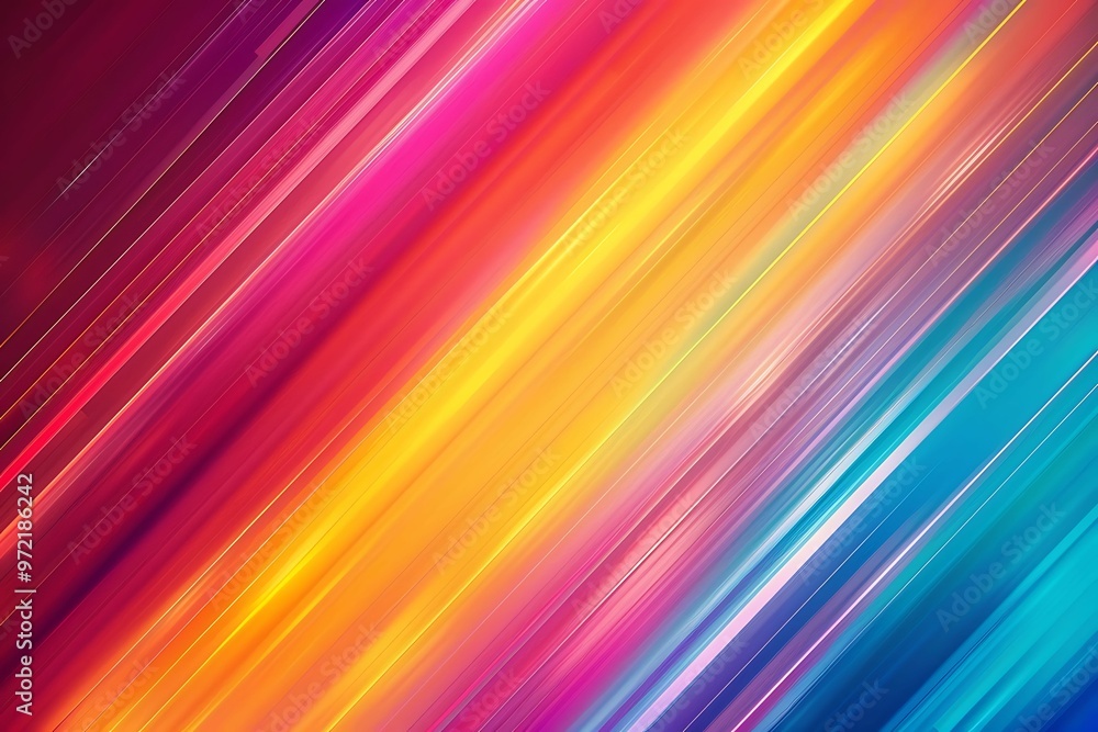 A dynamic abstract background with bold, diagonal lines and contrasting colors, Colorful abstract background with vibrant diagonal strips, Colorful abstract background with vibrant diagonal strips
A dynamic abstract background with bold, diagonal lines and contrasting colors, Colorful abstract background with vibrant diagonal strips, Colorful abstract background with vibrant diagonal strips
