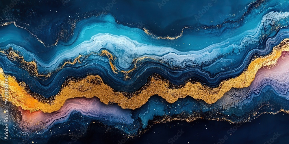 Color brush paint ribbon stroke swirl abstract splash background wave Color brush paint ribbon stroke swirl abstract splash background wave