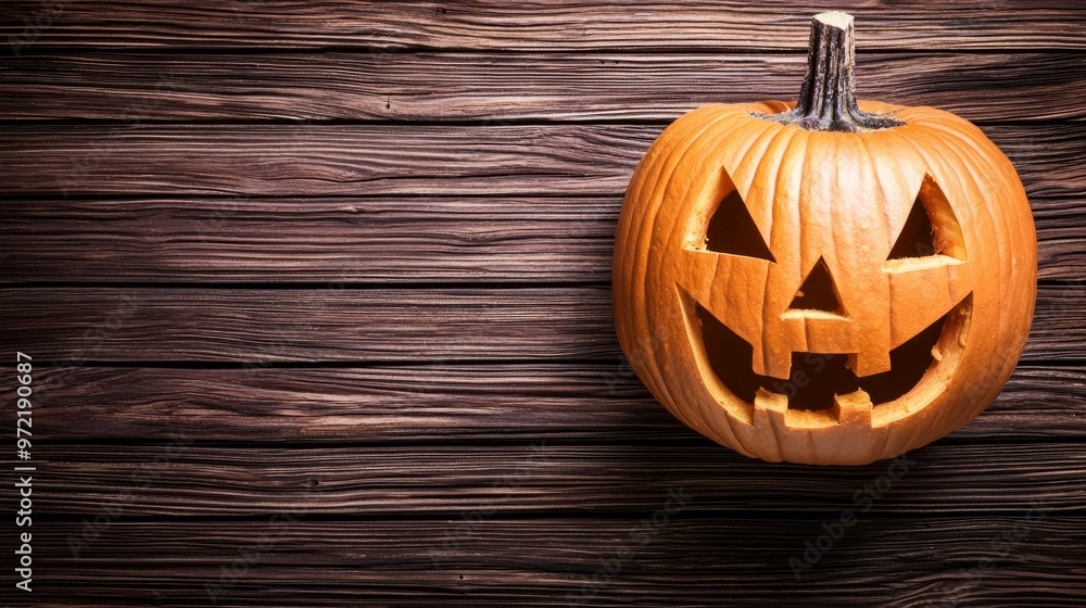 Halloween pumpkin scary jack o lantern holiday background Halloween pumpkin scary jack o lantern holiday background