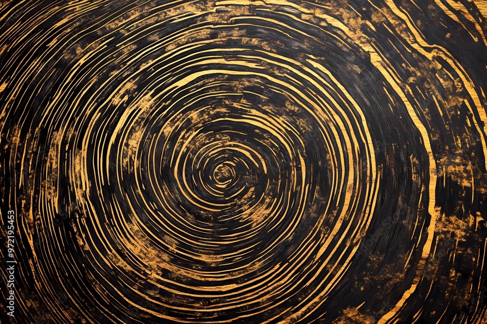 Background image of wood slice with detailed wooden texture for stocks. Background image of wood slice with detailed wooden texture for stocks.