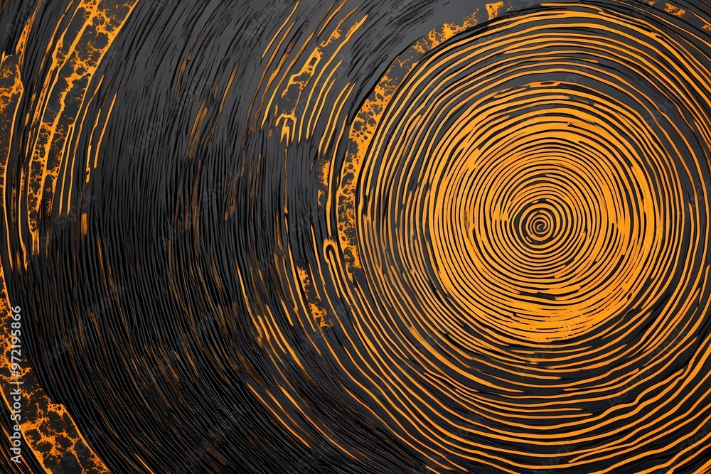 Background image of wood slice with detailed wooden texture for stocks. Background image of wood slice with detailed wooden texture for stocks.