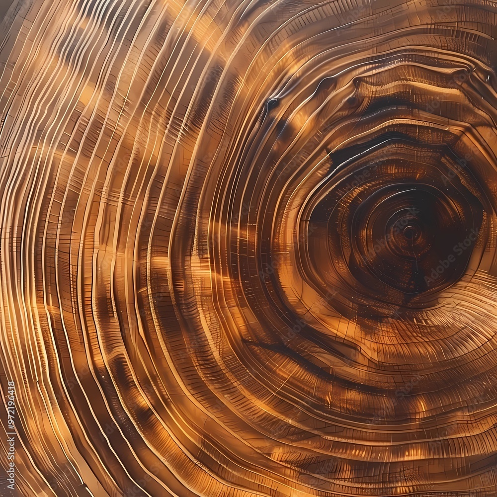 Background image of wood slice with detailed wooden texture for stocks. Background image of wood slice with detailed wooden texture for stocks.