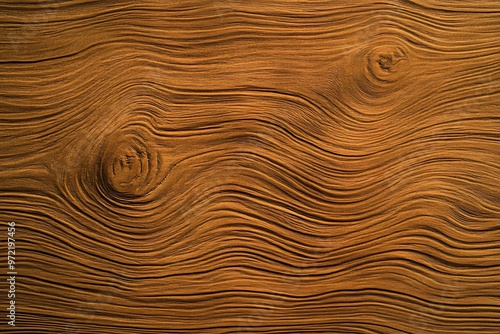 Background image of wood slice with detailed wooden texture for stocks.