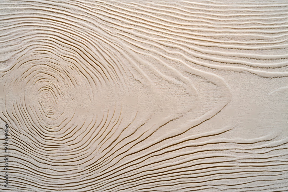 Background image of wood slice with detailed wooden texture for stocks. Background image of wood slice with detailed wooden texture for stocks.