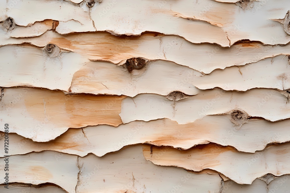Background image of wood slice with detailed wooden texture for stocks. Background image of wood slice with detailed wooden texture for stocks.