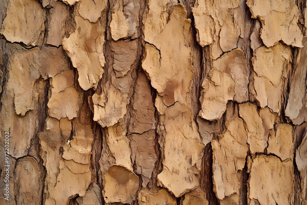 Background image of wood slice with detailed wooden texture for stocks. Background image of wood slice with detailed wooden texture for stocks.