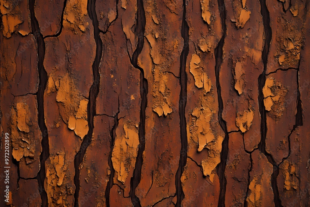 Background image of wood slice with detailed wooden texture for stocks. Background image of wood slice with detailed wooden texture for stocks.