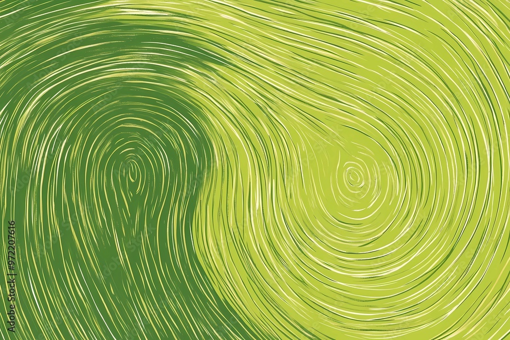 Background image of wood slice with detailed wooden texture for stocks. Background image of wood slice with detailed wooden texture for stocks.