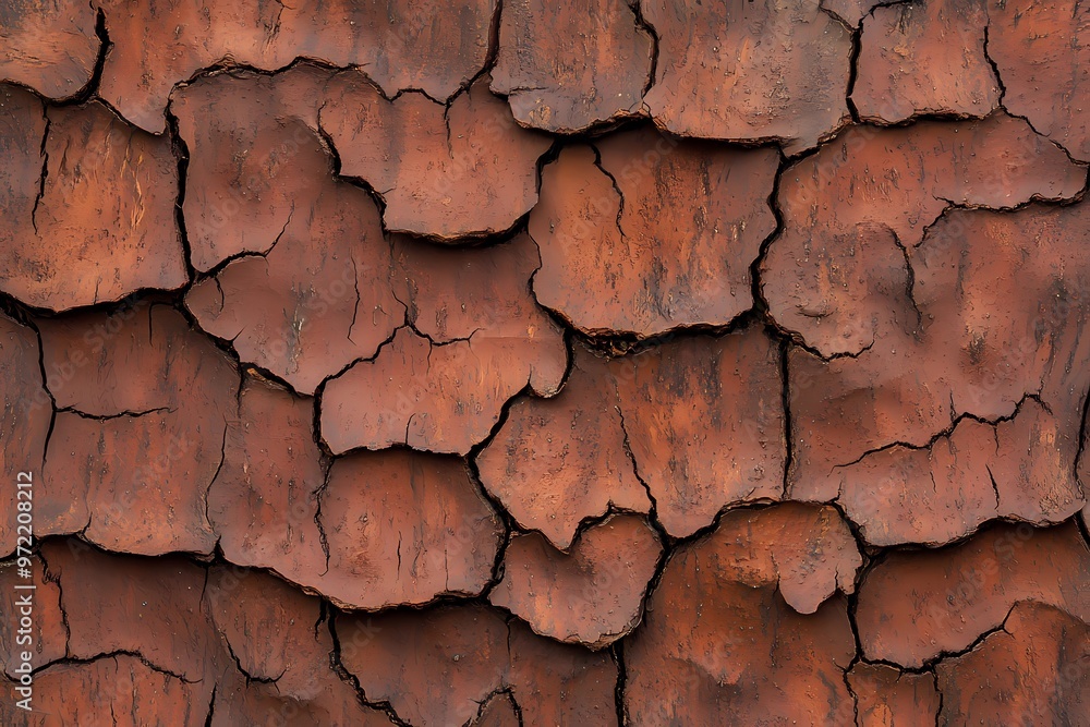 Background image of wood slice with detailed wooden texture for stocks. Background image of wood slice with detailed wooden texture for stocks.