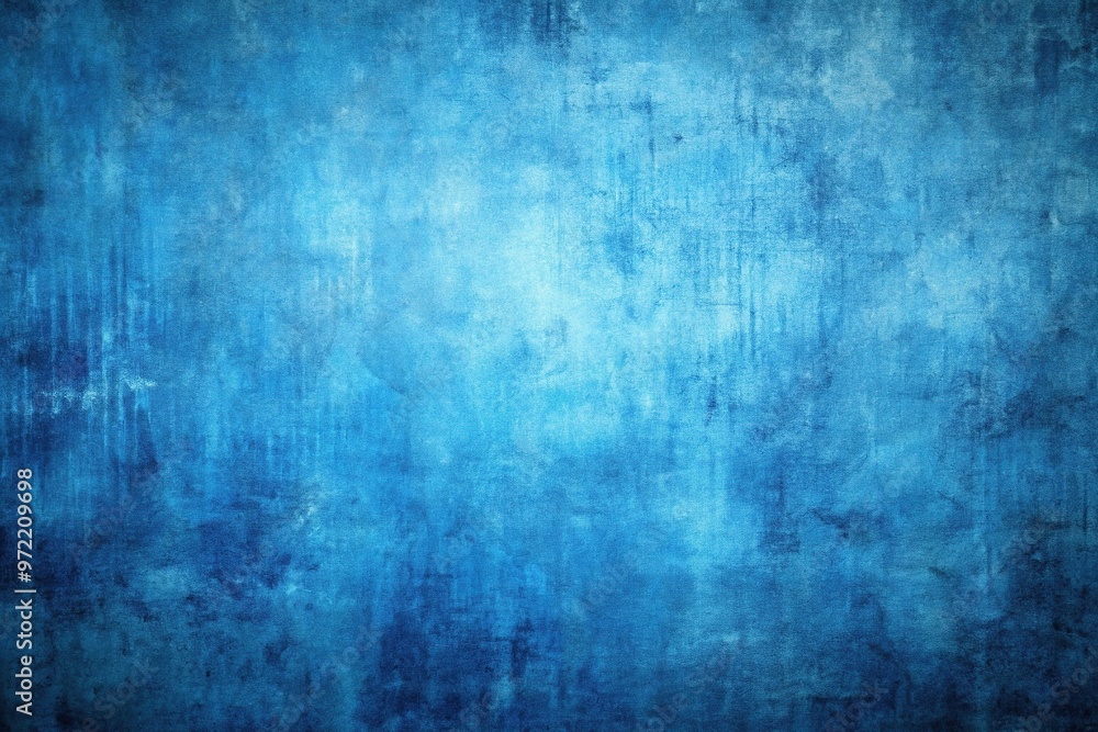 blue textured background perfect for grunge designs blue textured background perfect for grunge designs