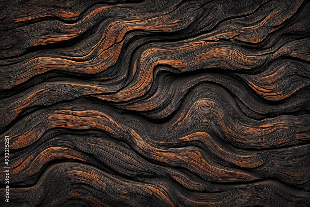 Background image of wood slice with detailed wooden texture for stocks. Background image of wood slice with detailed wooden texture for stocks.