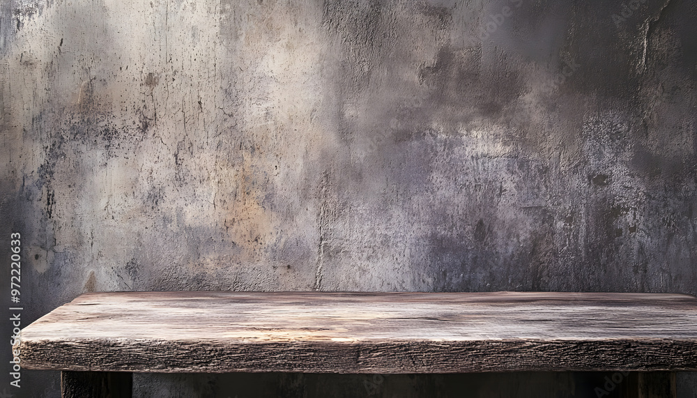 Use subtle textured backgrounds like linen, concrete, or wood grain to add depth and dimension without distracting from the theme. Use subtle textured backgrounds like linen, concrete, or wood grain to add depth and dimension without distracting from the theme.