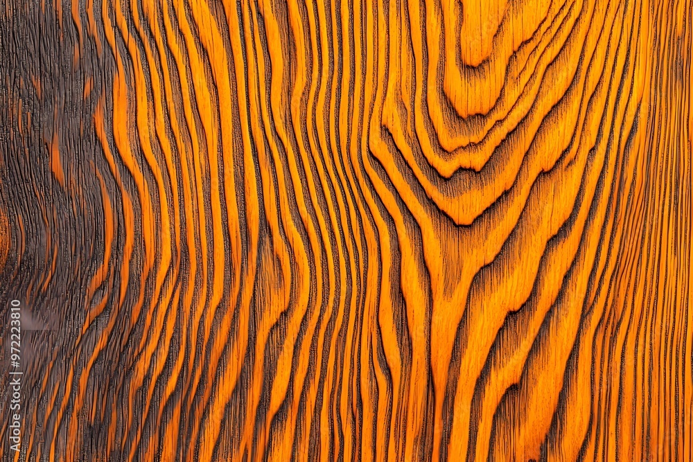 Background image of wood slice with detailed wooden texture for stocks. Background image of wood slice with detailed wooden texture for stocks.