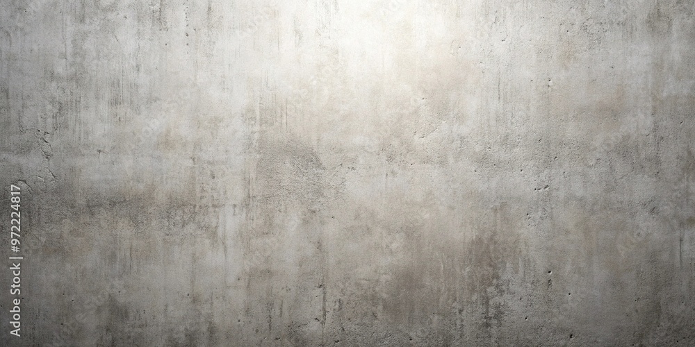 Brushed concrete background with light texture at eye level Brushed concrete background with light texture at eye level