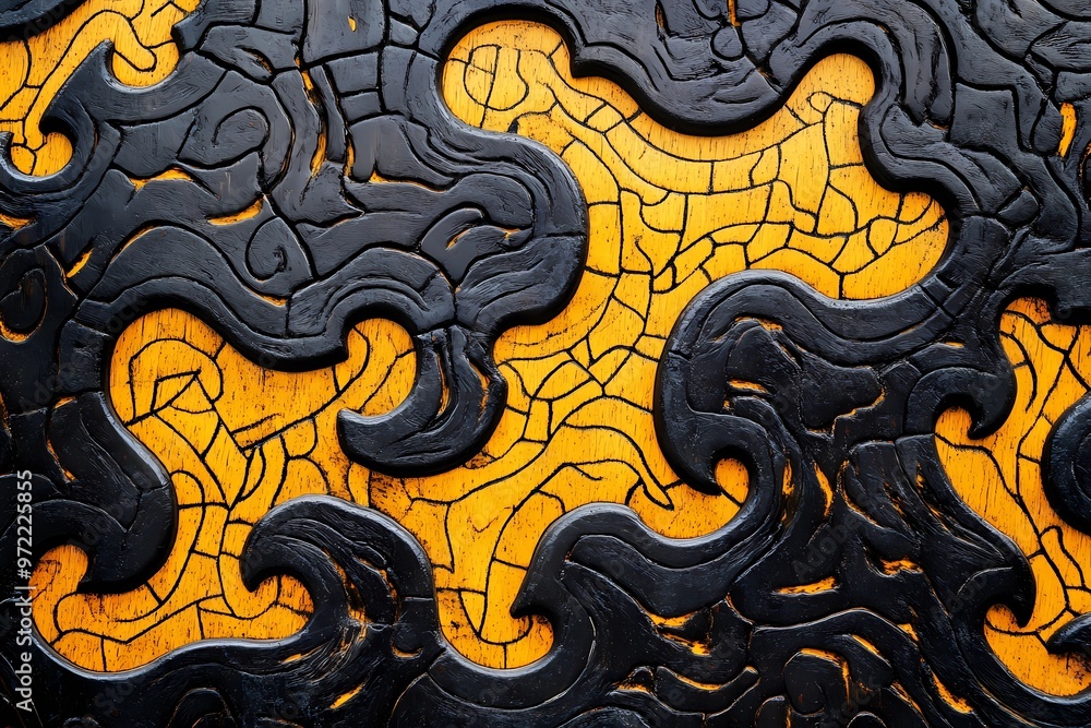 Background image of wood slice with detailed wooden texture for stocks. Background image of wood slice with detailed wooden texture for stocks.