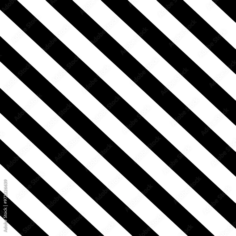 A classic black and white diagonal striped background with thick lines, creating a bold and graphic look. 8k UHD, suitable for high-quality printing or digital display. A classic black and white diagonal striped background with thick lines, creating a bold and graphic look. 8k UHD, suitable for high-quality printing or digital display.