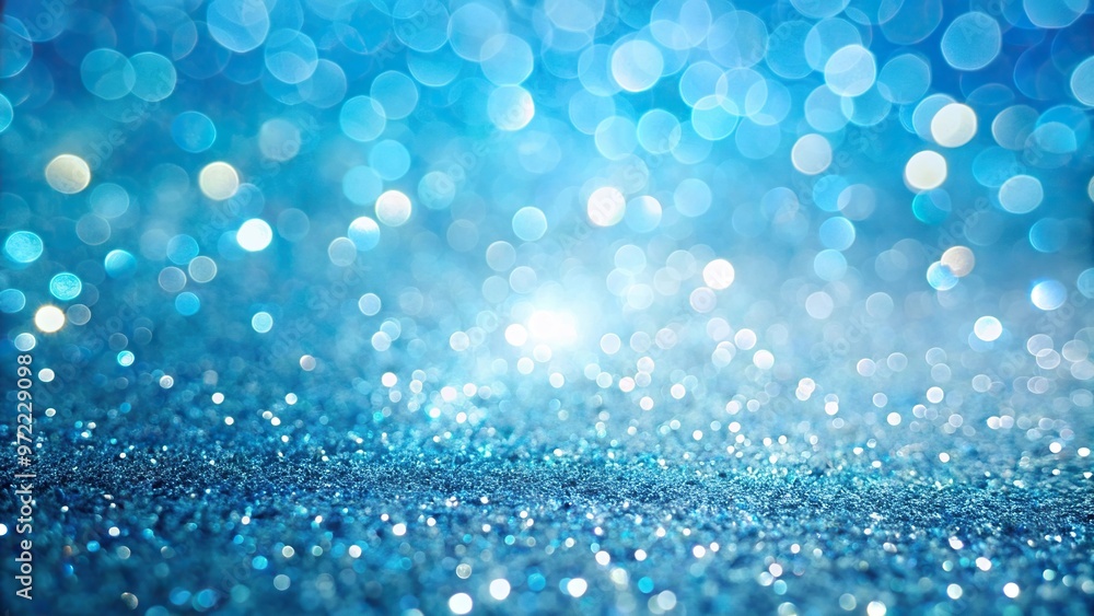 Abstract shiny light blue glitter background Macro, glamorous, luminescent, modern, texture, vibrant, light blue, vibrant, decoration, sparkly, elegant, abstract, background, macro Abstract shiny light blue glitter background Macro, glamorous, luminescent, modern, texture, vibrant, light blue, vibrant, decoration, sparkly, elegant, abstract, background, macro