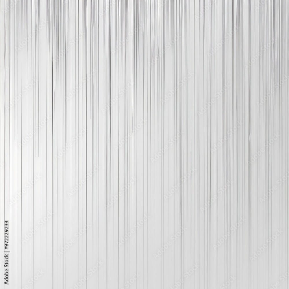 A subtle striped background with thin, soft gray vertical lines on a white background, offering a minimalist and understated design. 8k UHD, suitable for high-quality printing or digital display. A subtle striped background with thin, soft gray vertical lines on a white background, offering a minimalist and understated design. 8k UHD, suitable for high-quality printing or digital display.