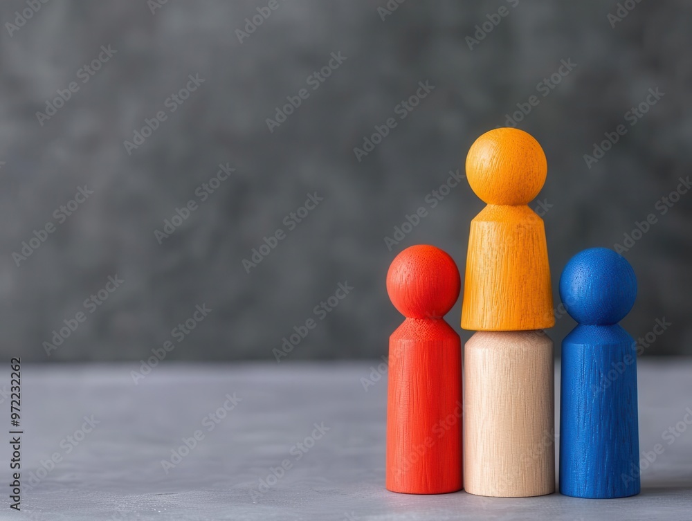 A CEO leading the execution of a diversity and inclusion strategy to foster a more inclusive company culture, DI execution strategy, people-focused leadership A CEO leading the execution of a diversity and inclusion strategy to foster a more inclusive company culture, DI execution strategy, people-focused leadership