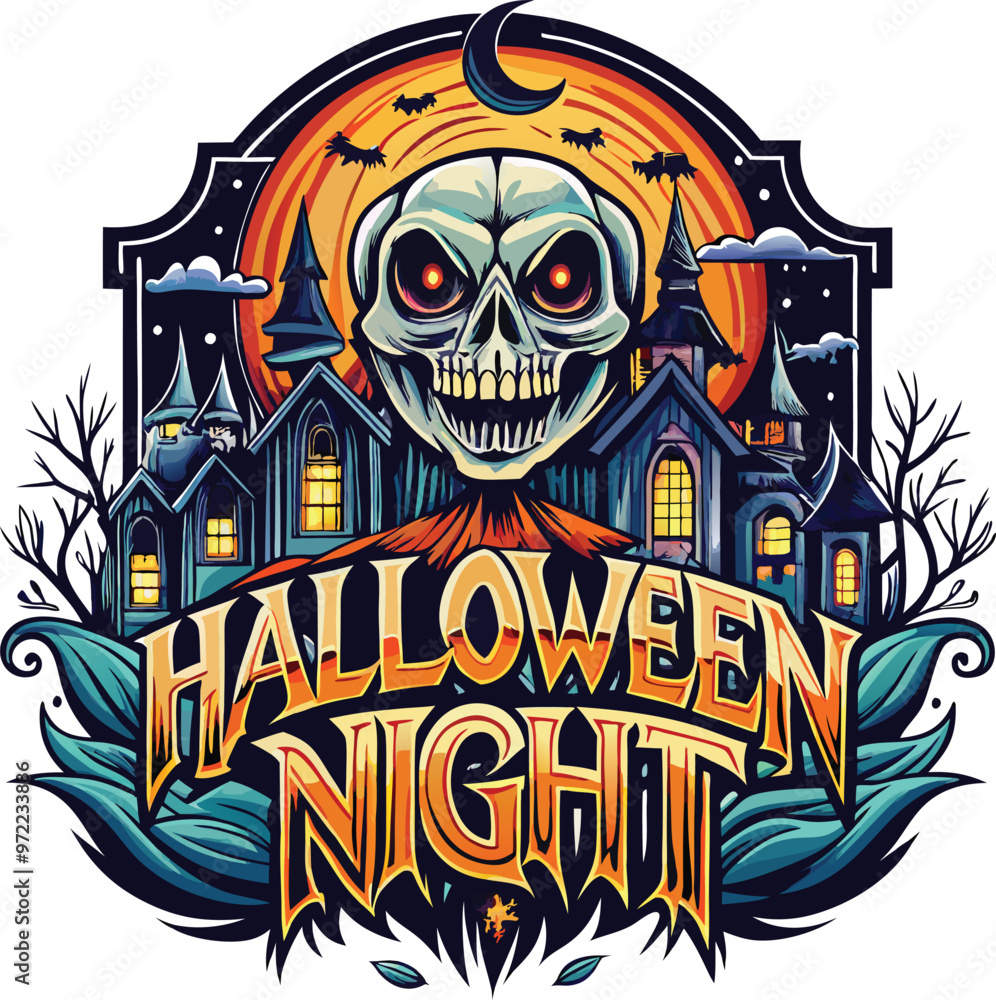 halloween skull with a skull isolated on white background. PNG Transparent file type with high definition quality And vibrant color grading Available. halloween skull with a skull isolated on white background. PNG Transparent file type with high definition quality And vibrant color grading Available.