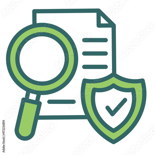Verification Icon