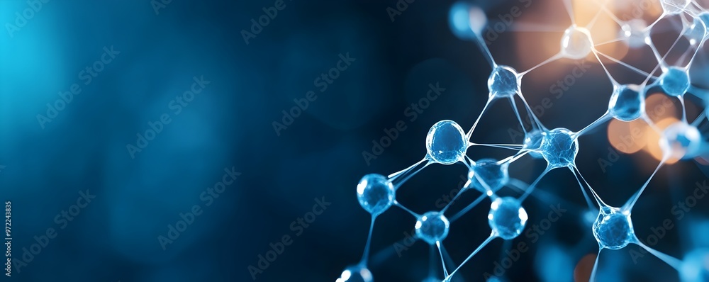 AI-Driven Machine Learning in Discovery - Enhancing Compound Optimization and Biological Data Integration for Innovative Research Collaboration AI-Driven Machine Learning in Discovery - Enhancing Compound Optimization and Biological Data Integration for Innovative Research Collaboration
