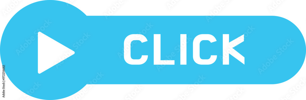 Click Here Button with pointer clicking. Web button set. Click button. Clicking the icon. Action button click here with click cursor. Vector illustration Click Here Button with pointer clicking. Web button set. Click button. Clicking the icon. Action button click here with click cursor. Vector illustration