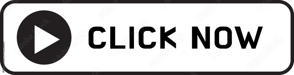 Click Here Button with pointer clicking. Web button set. Click button. Clicking the icon. Action button click here with click cursor. Vector illustration Click Here Button with pointer clicking. Web button set. Click button. Clicking the icon. Action button click here with click cursor. Vector illustration